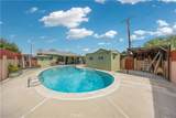 110 Rigsby Street - Photo 41