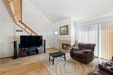 25761 Le Parc #68 - Photo 5