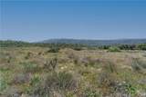 0 Highway 79 - Photo 28