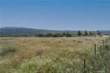 0 Highway 79 - Photo 29