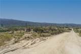 0 Highway 79 - Photo 31