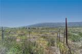 0 Highway 79 - Photo 32