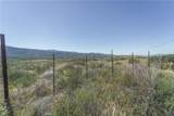 0 Highway 79 - Photo 33