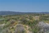 0 Highway 79 - Photo 34