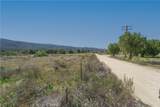 0 Highway 79 - Photo 35
