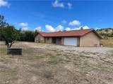 3151 Parkhill - Photo 3