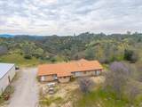 3151 Parkhill - Photo 34