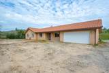 3151 Parkhill - Photo 4