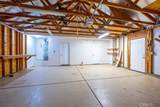 3151 Parkhill - Photo 50