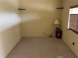 3151 Parkhill - Photo 8