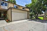 672 Greendale Lane - Photo 3