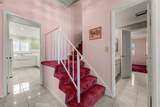 1636 Hanging Rock - Photo 4