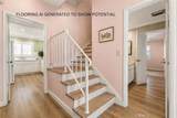 1636 Hanging Rock - Photo 5