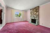 1636 Hanging Rock - Photo 6