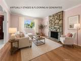 1636 Hanging Rock - Photo 7