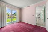 1636 Hanging Rock - Photo 8