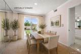 1636 Hanging Rock - Photo 9