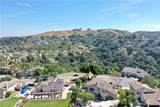2105 Oak Canyon - Photo 5