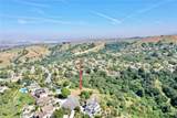 2105 Oak Canyon - Photo 8