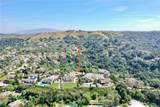 2105 Oak Canyon - Photo 9