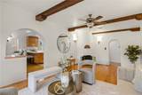 1608 Elm Street - Photo 3