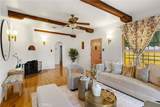 1608 Elm Street - Photo 4