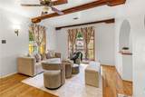 1608 Elm Street - Photo 5