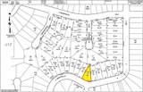 0 Montello Drive - Photo 1