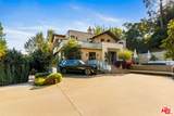 7801 Hillside Avenue - Photo 2