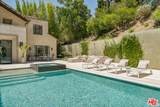 7801 Hillside Avenue - Photo 4