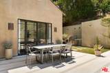 7801 Hillside Avenue - Photo 71