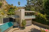 7801 Hillside Avenue - Photo 72