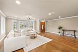 18452 Carnaby - Photo 5