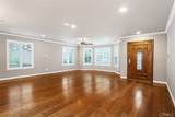 18452 Carnaby - Photo 6