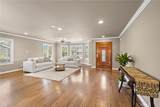 18452 Carnaby - Photo 7