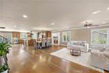 18452 Carnaby - Photo 9