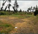 1318 Pearson Road - Photo 1