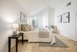 28758 Vista Valley Dr - Photo 11
