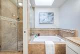 28758 Vista Valley Dr - Photo 13