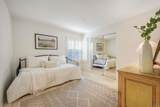 28758 Vista Valley Dr - Photo 15