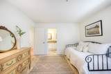 28758 Vista Valley Dr - Photo 16