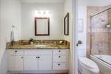 28758 Vista Valley Dr - Photo 17