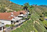 28758 Vista Valley Dr - Photo 20