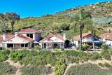 28758 Vista Valley Dr - Photo 21