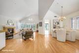 28758 Vista Valley Dr - Photo 4