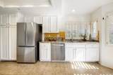 28758 Vista Valley Dr - Photo 7