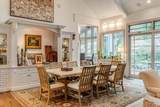 6515 Kathryn Drive - Photo 10
