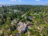 6515 Kathryn Drive - Photo 53