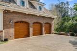 6515 Kathryn Drive - Photo 60
