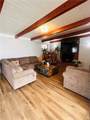 450 Palermo Way - Photo 5